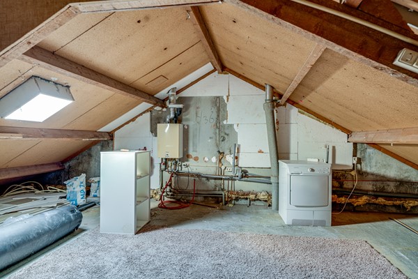 Medium property photo - Botterland 40, 6903 ZE Zevenaar